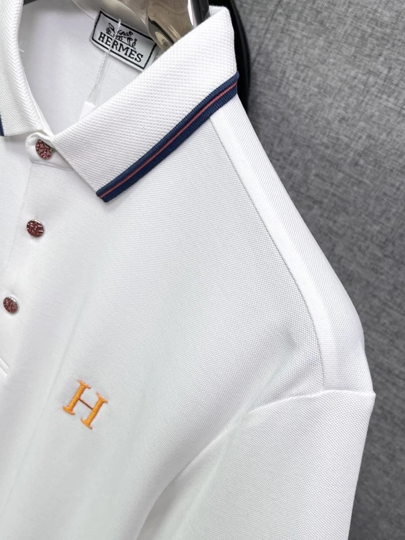 Hermes T-Shirts WaterResistant 130124