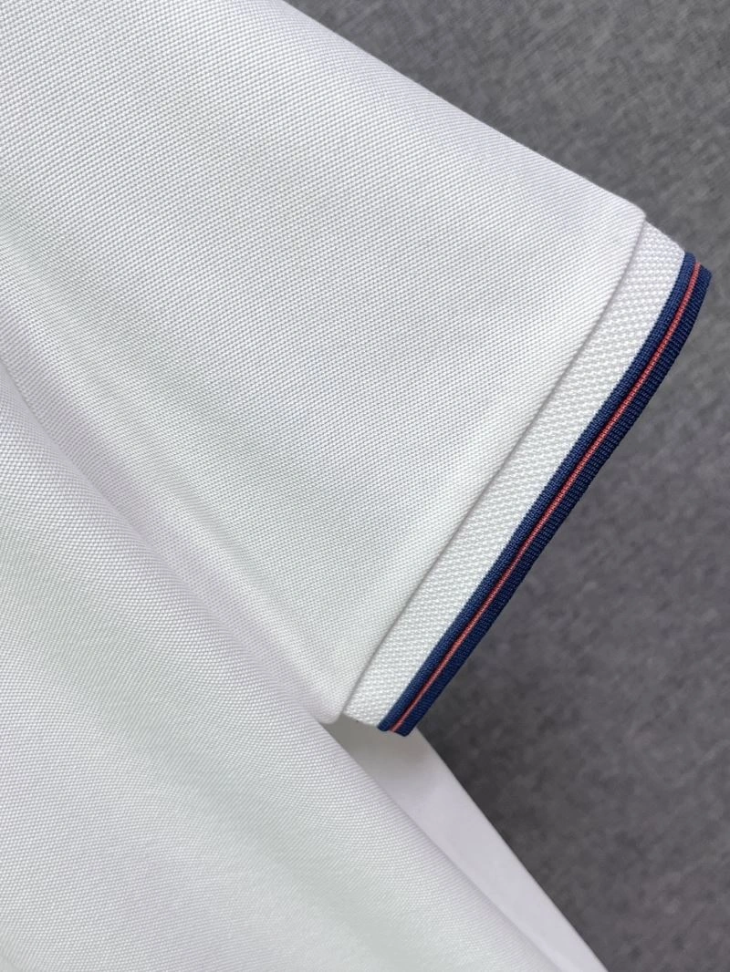 Hermes T-Shirts WaterResistant 130124