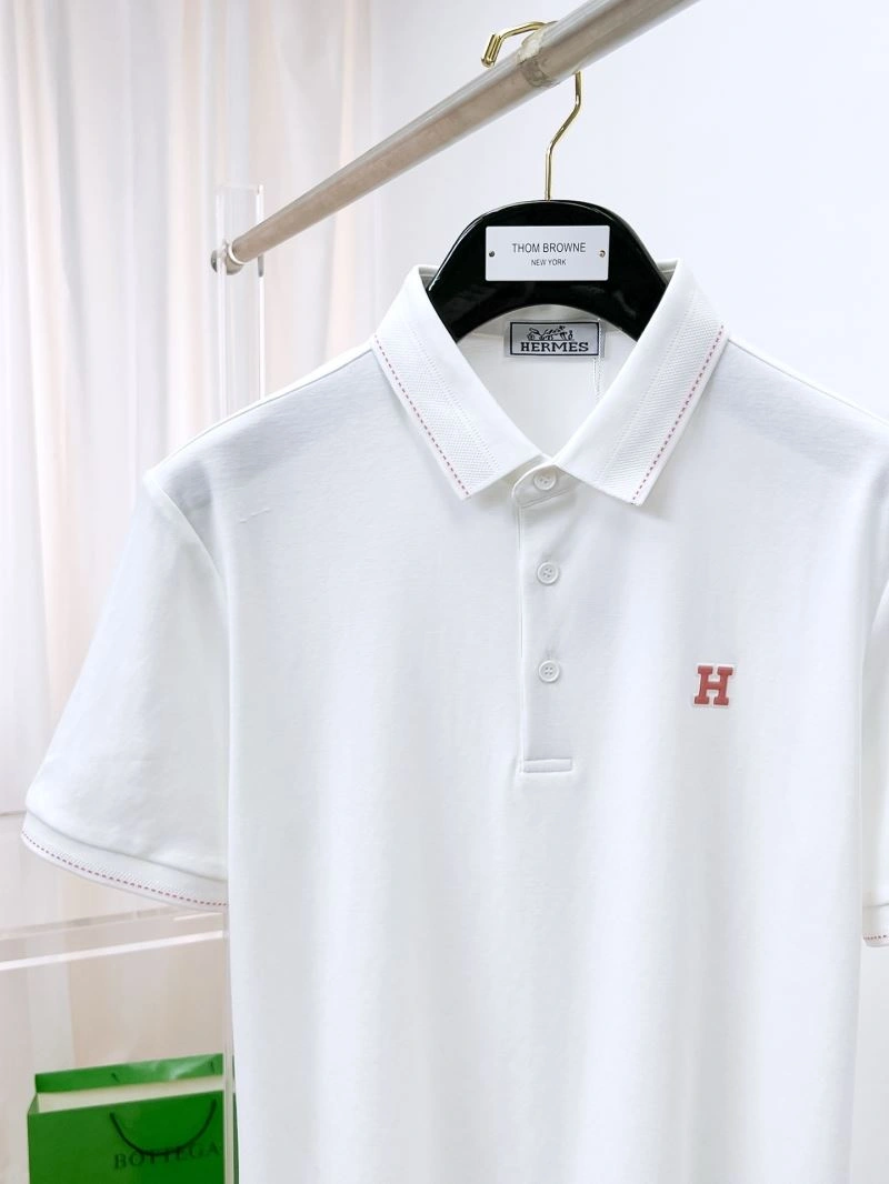 Resilient Hermes T-Shirts 130096