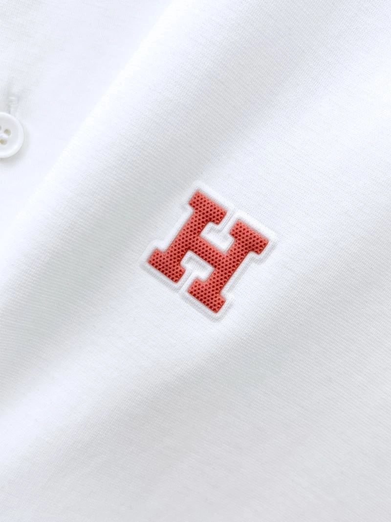 Resilient Hermes T-Shirts 130096
