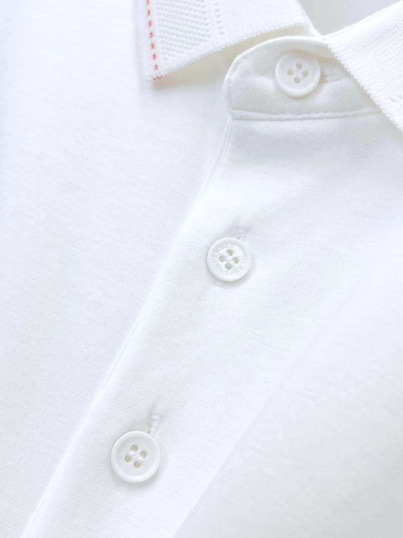Resilient Hermes T-Shirts 130096