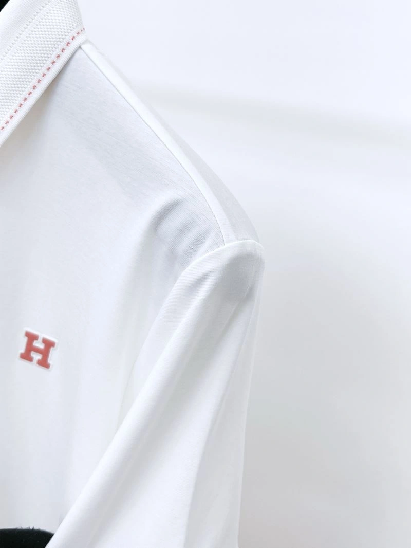 Resilient Hermes T-Shirts 130096