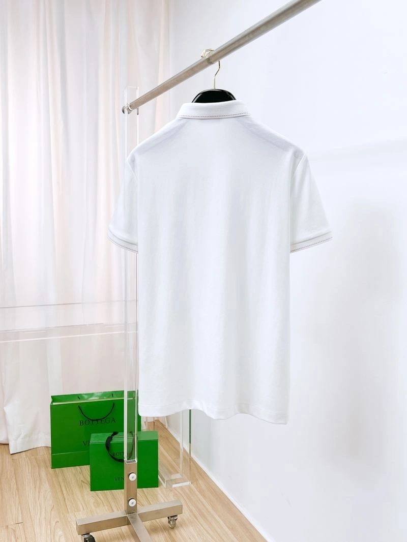 Resilient Hermes T-Shirts 130096