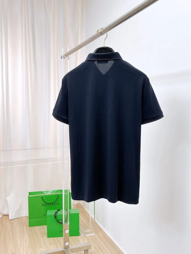 Trendy Hermes T-Shirts 130095