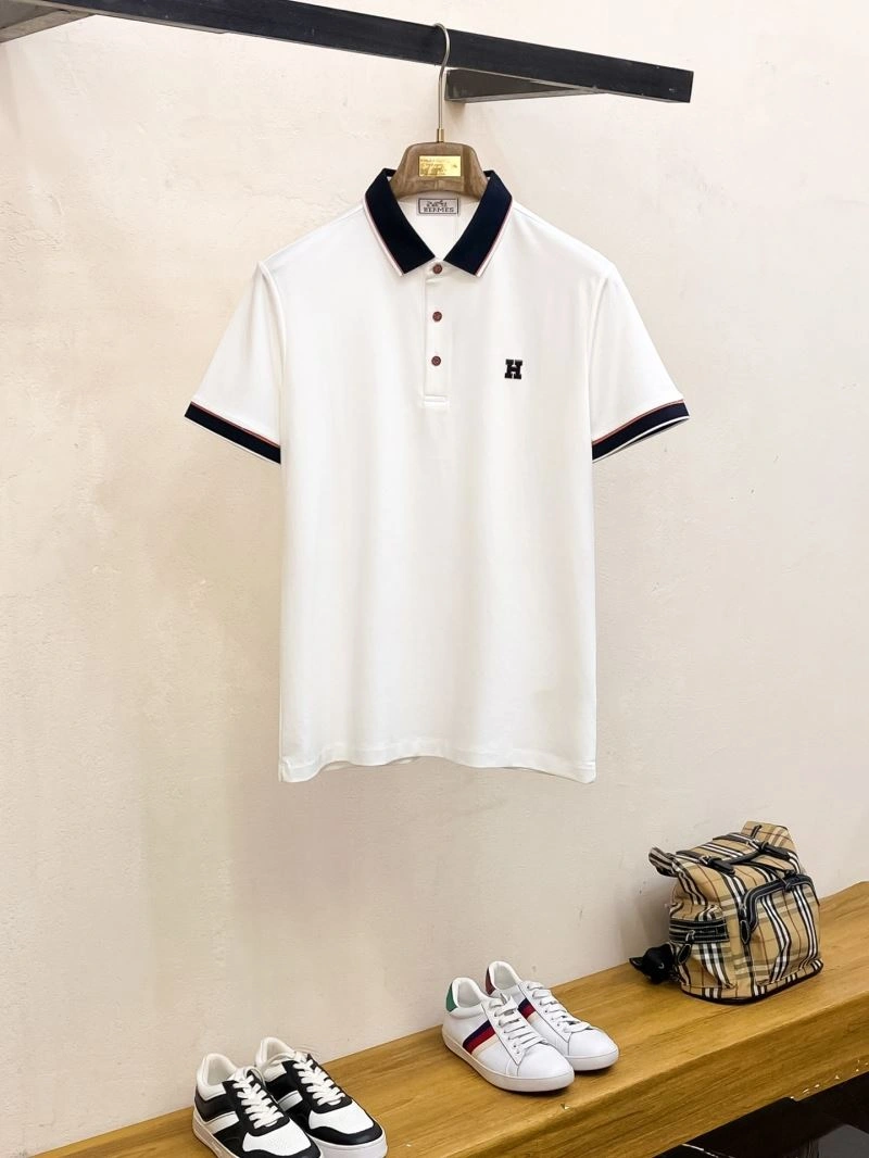 FashionForward Hermes T-Shirts 130101