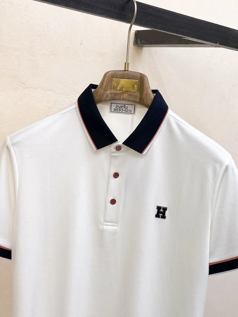 FashionForward Hermes T-Shirts 130101