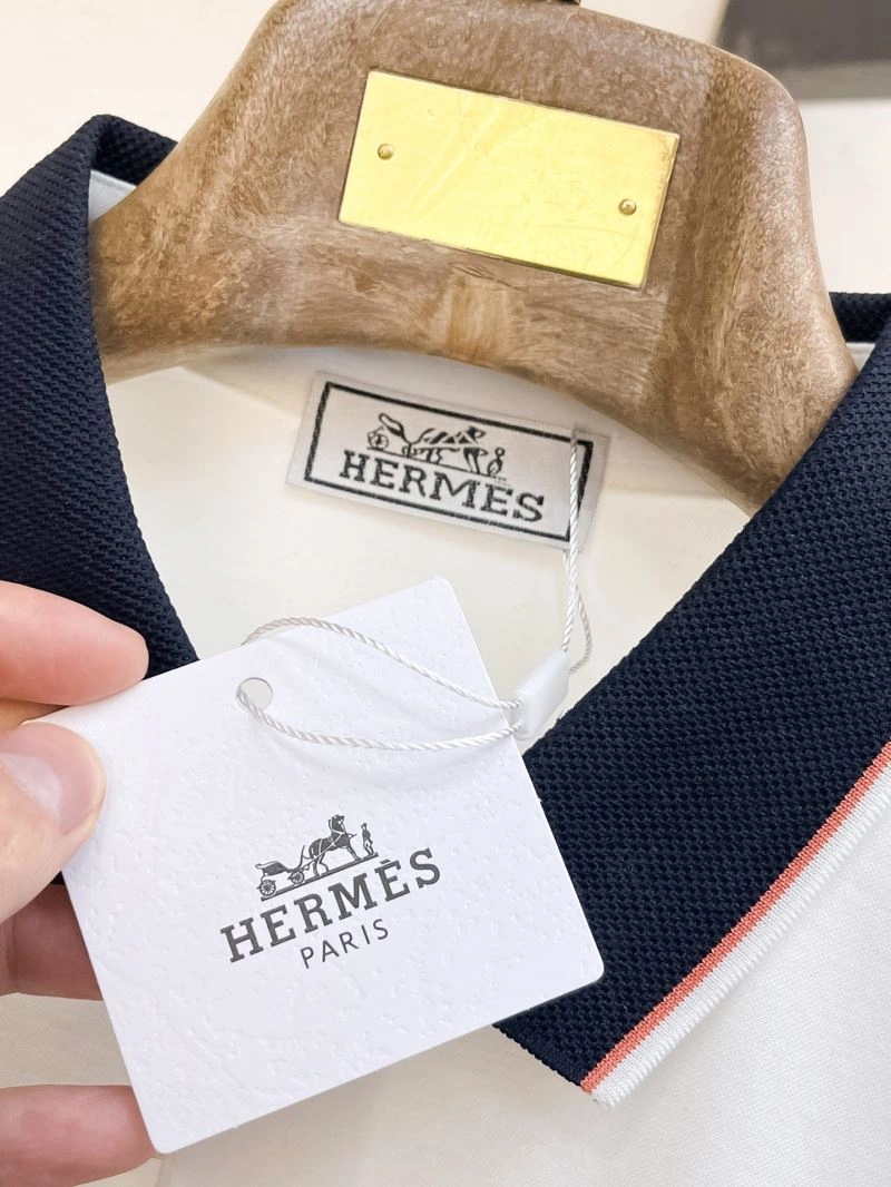 FashionForward Hermes T-Shirts 130101
