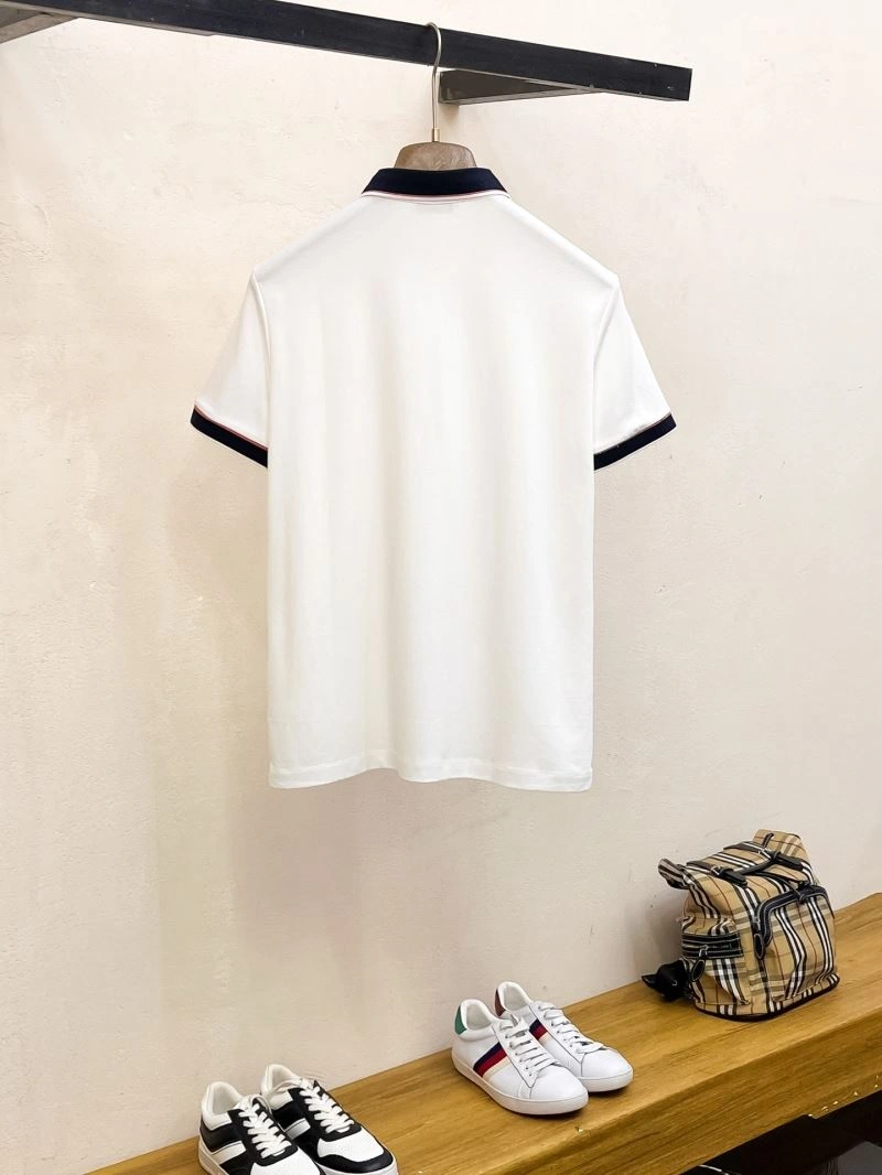 FashionForward Hermes T-Shirts 130101