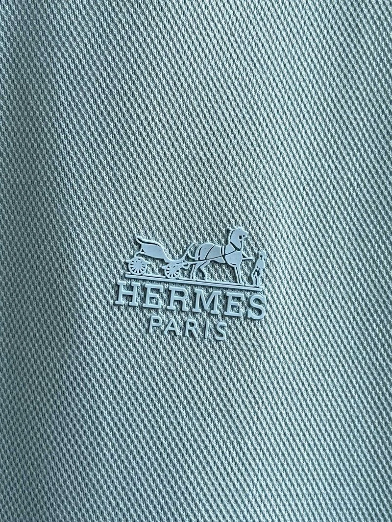 Upgraded Hermes T-Shirts 130086