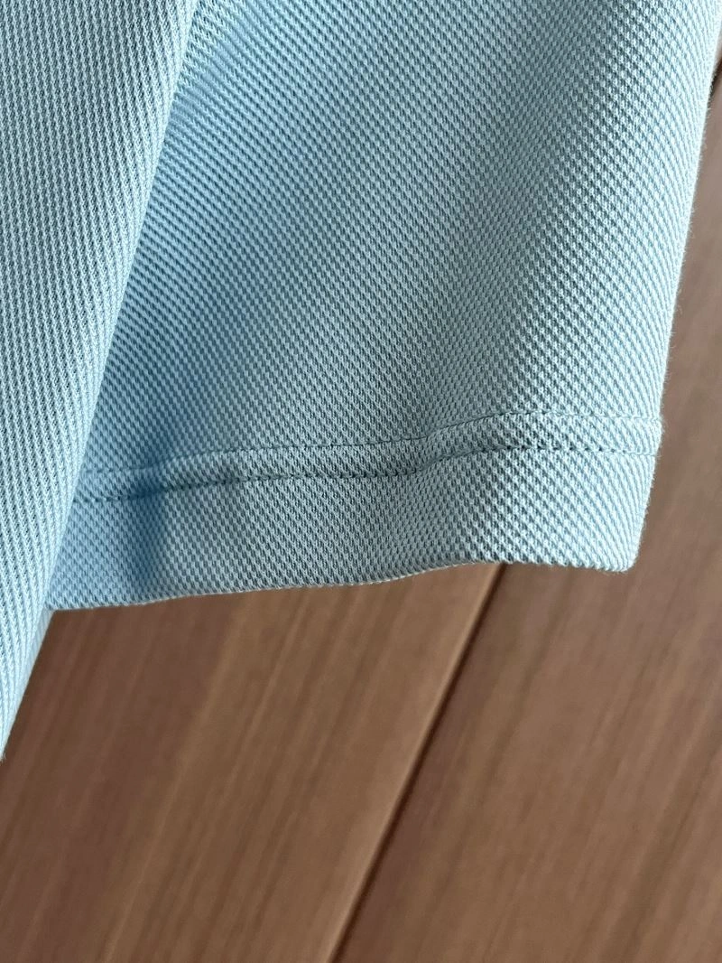 Upgraded Hermes T-Shirts 130086