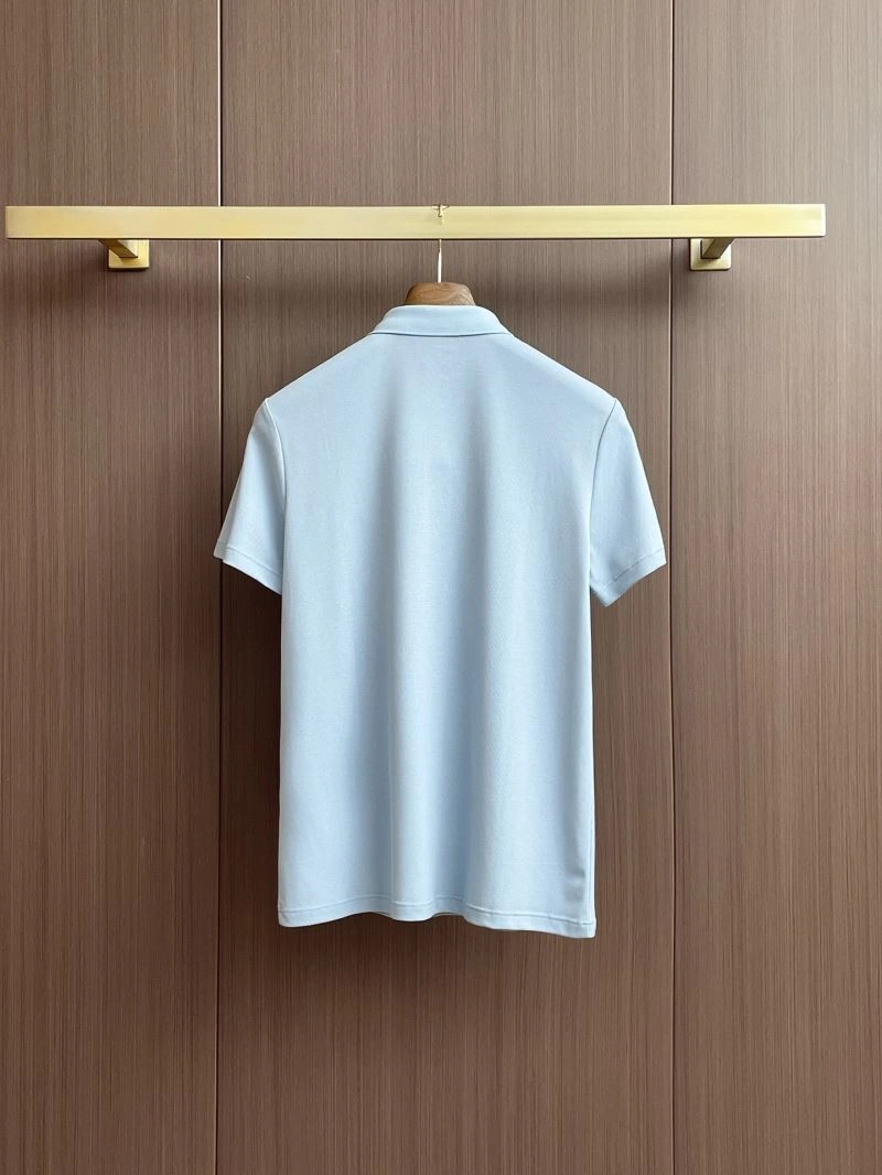 Upgraded Hermes T-Shirts 130086