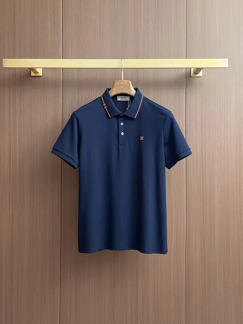 GoAnywhere Hermes T-Shirts 130084