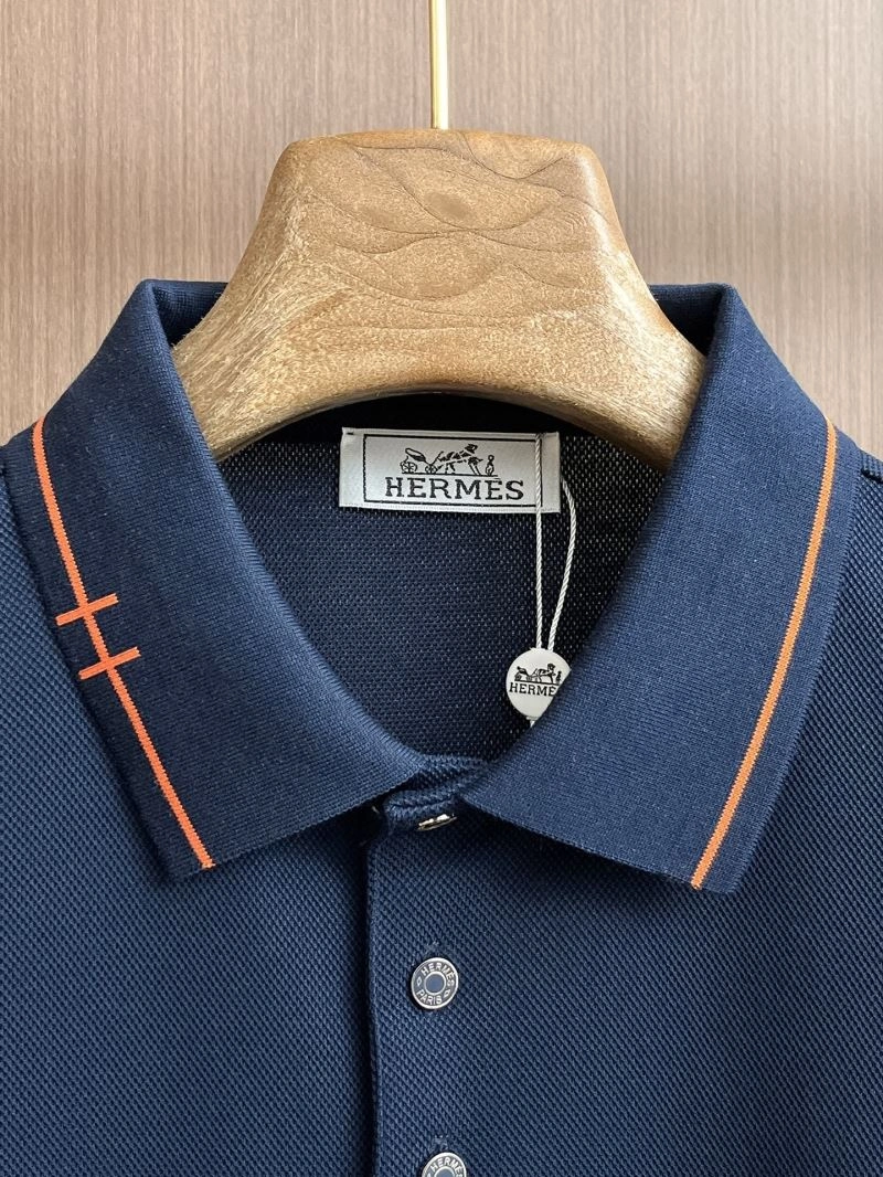 GoAnywhere Hermes T-Shirts 130084