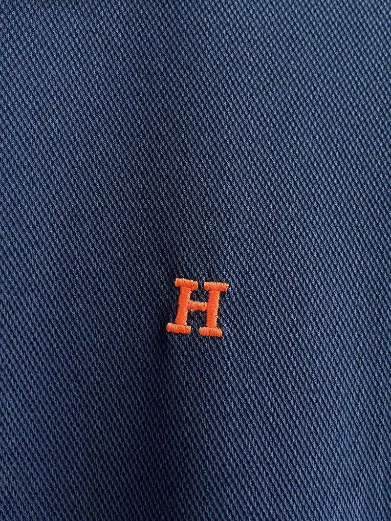 GoAnywhere Hermes T-Shirts 130084