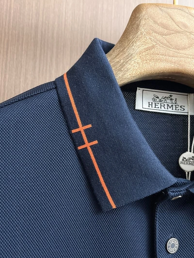 GoAnywhere Hermes T-Shirts 130084