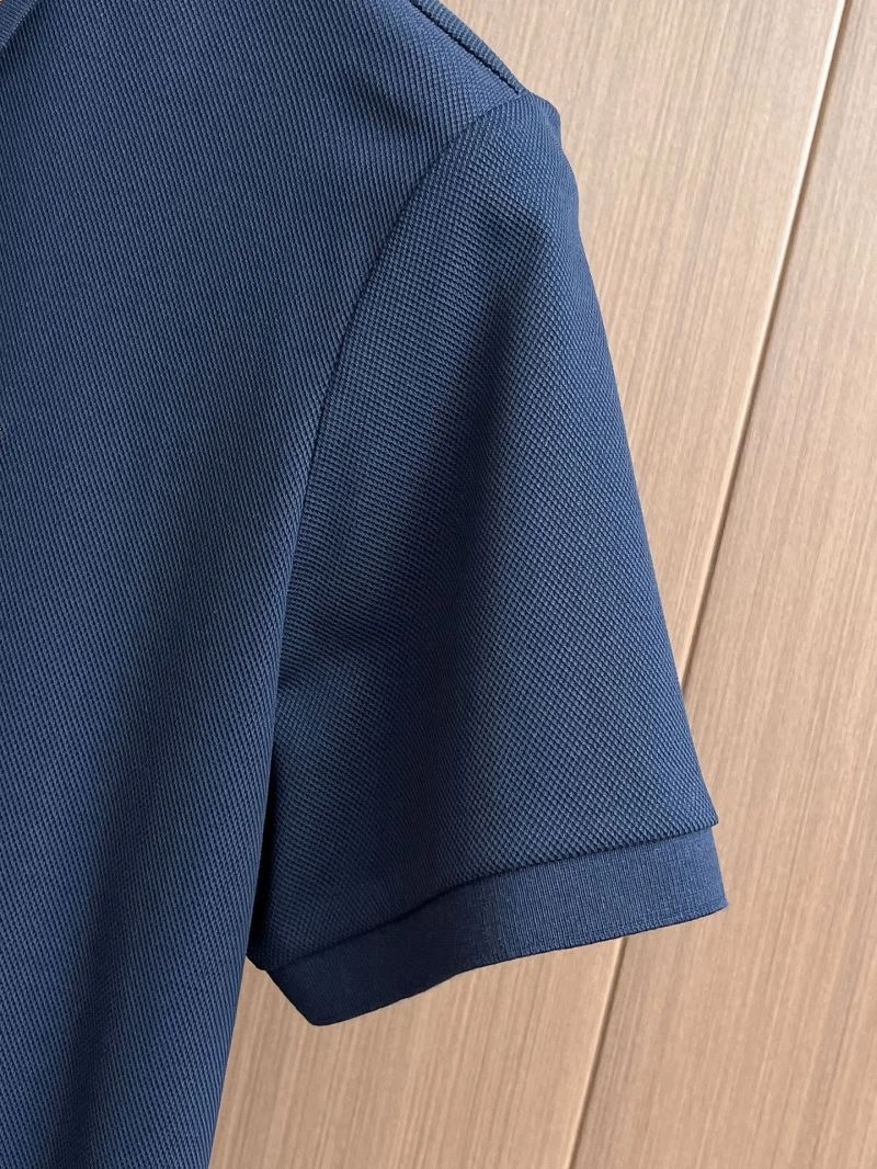 GoAnywhere Hermes T-Shirts 130084