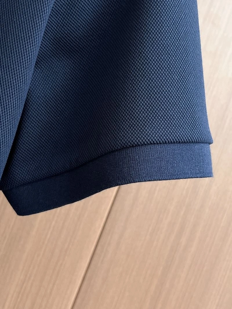 GoAnywhere Hermes T-Shirts 130084