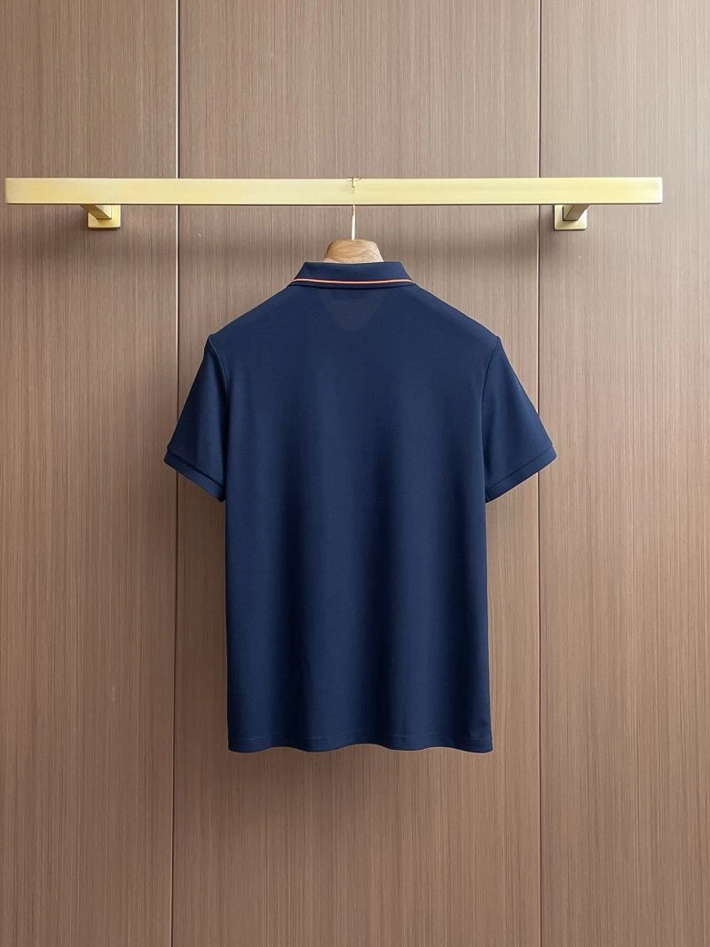 GoAnywhere Hermes T-Shirts 130084