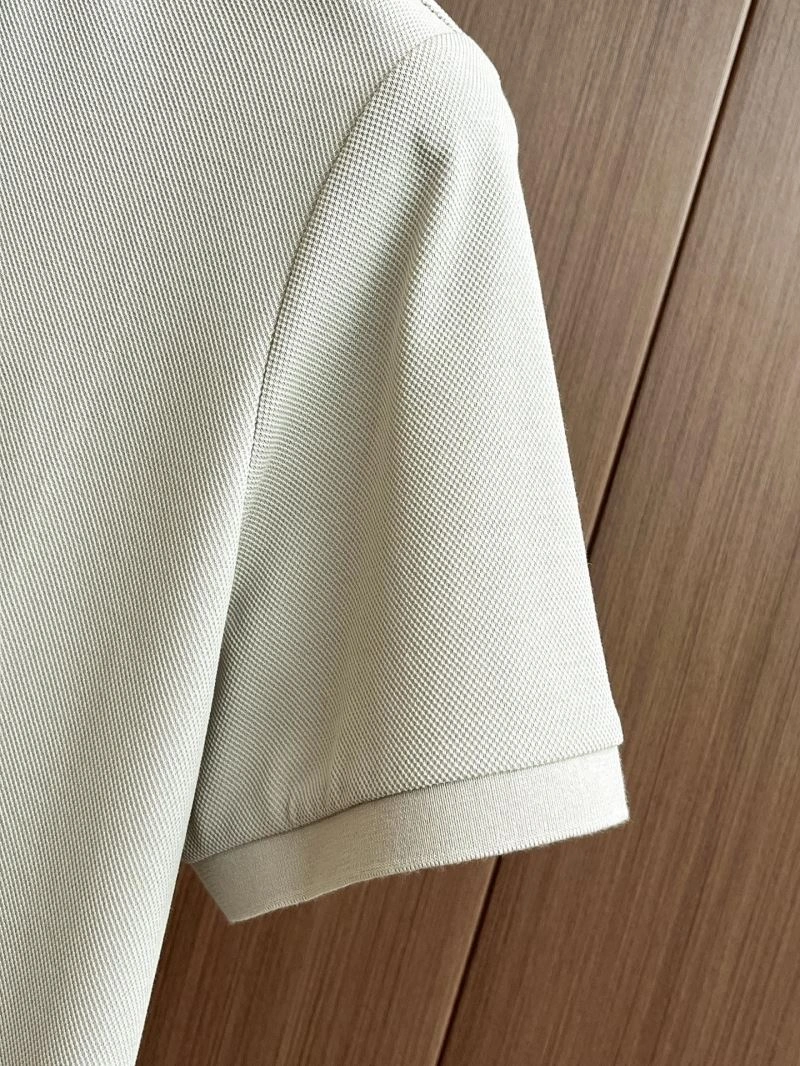 Hermes T-Shirts Comfortable 130081