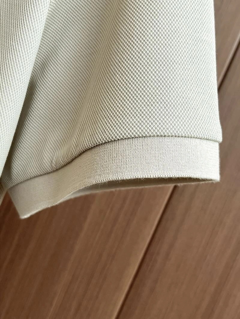 Hermes T-Shirts Comfortable 130081