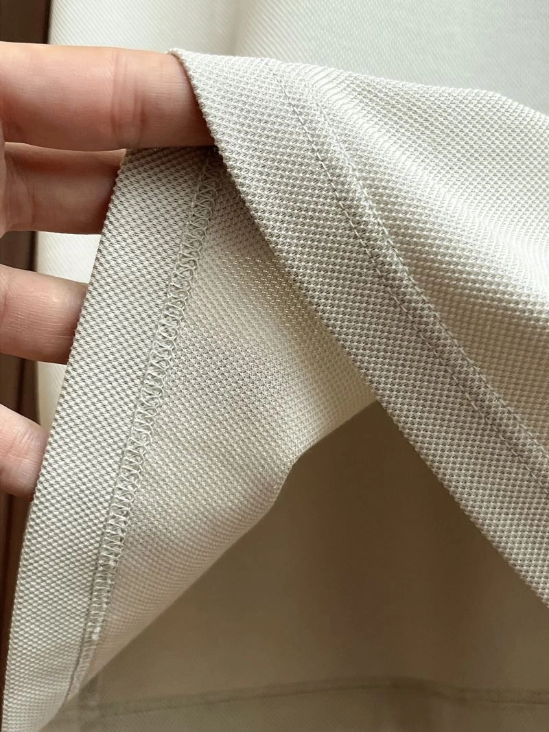 Hermes T-Shirts Comfortable 130081