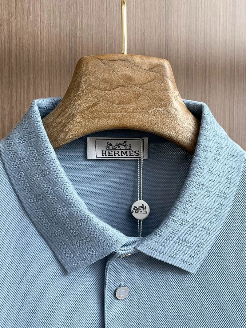 Hermes T-Shirts Upgraded 130094