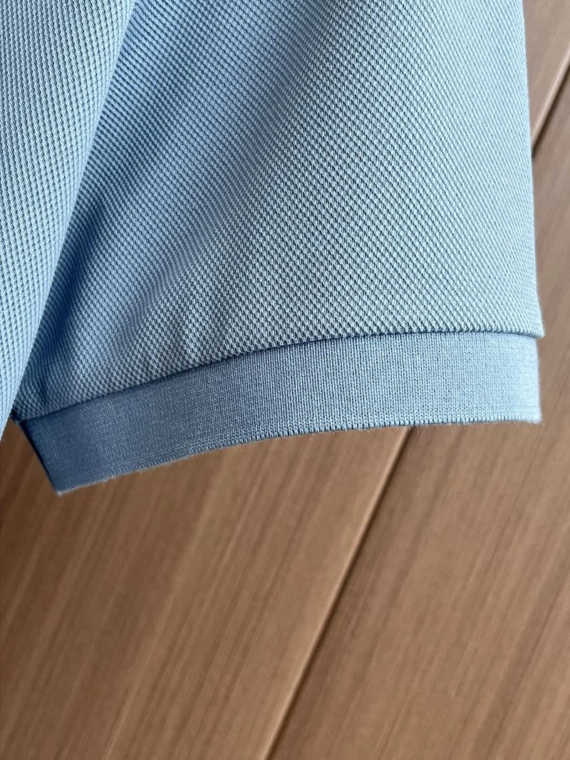 Hermes T-Shirts Upgraded 130094