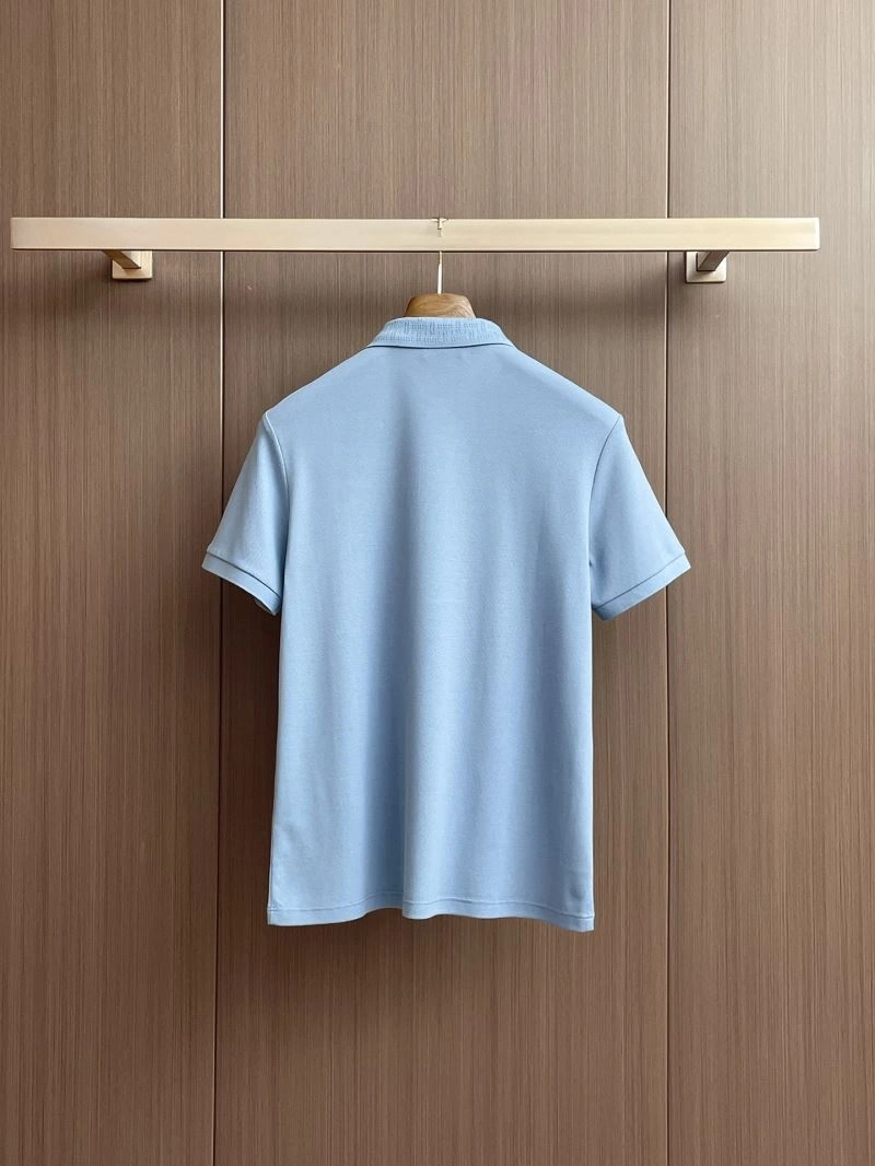 Hermes T-Shirts Upgraded 130094