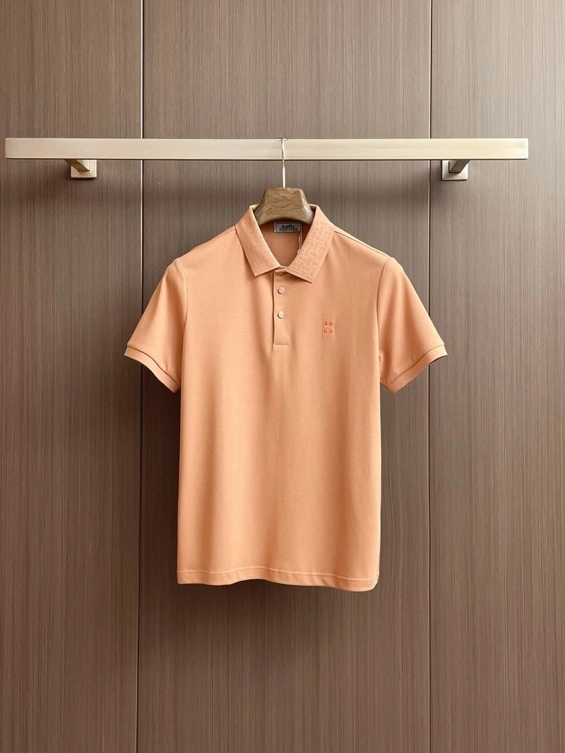 Hermes T-Shirts WrinkleFree 130092