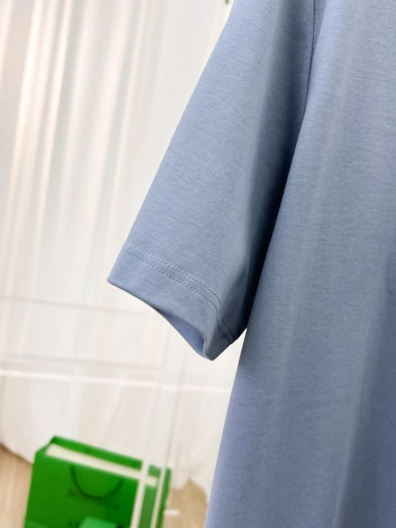 Hermes T-Shirts Contemporary 130083