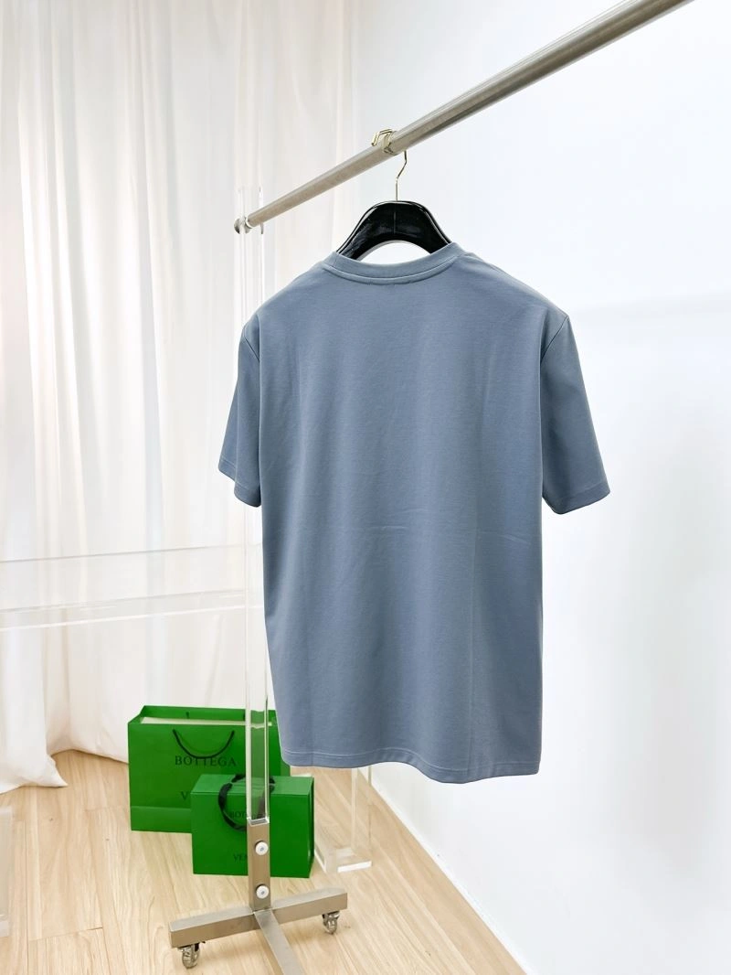 Hermes T-Shirts Contemporary 130083