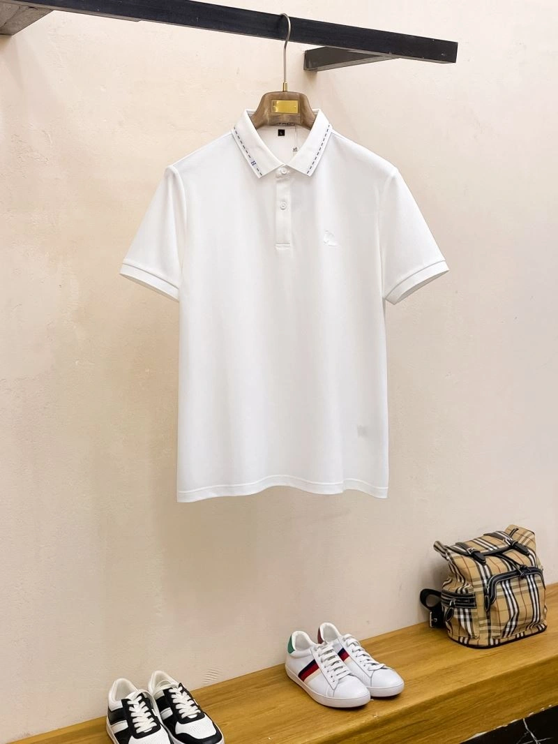 Hermes T-Shirts Original 130082