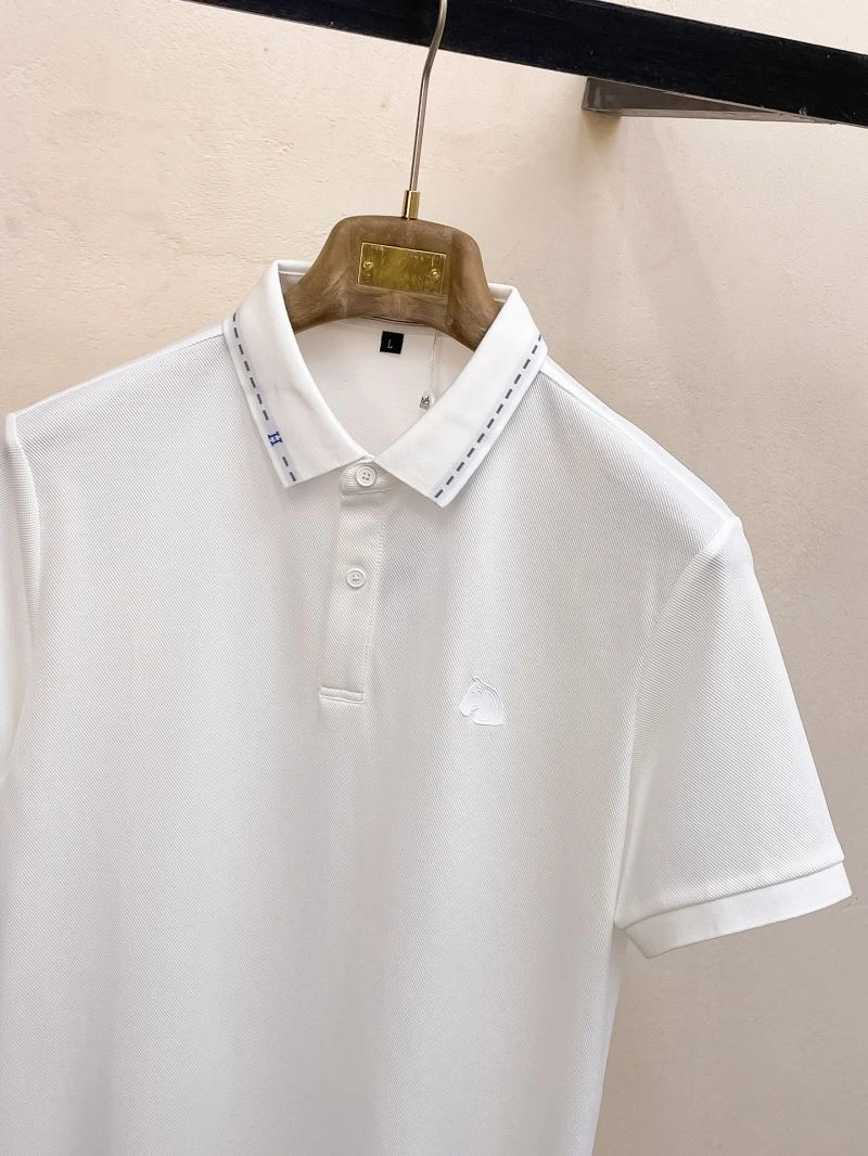 Hermes T-Shirts Original 130082