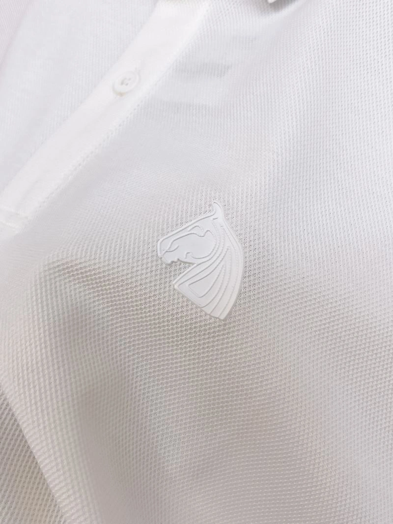 Hermes T-Shirts Original 130082