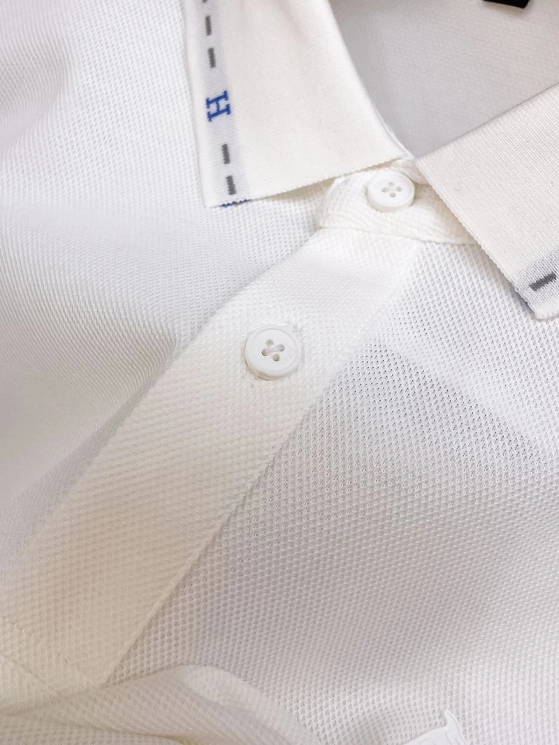 Hermes T-Shirts Original 130082
