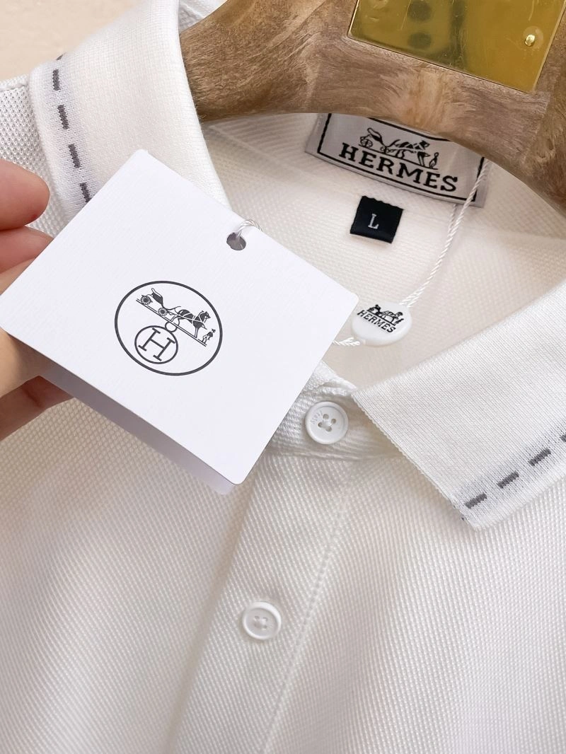 Hermes T-Shirts Original 130082