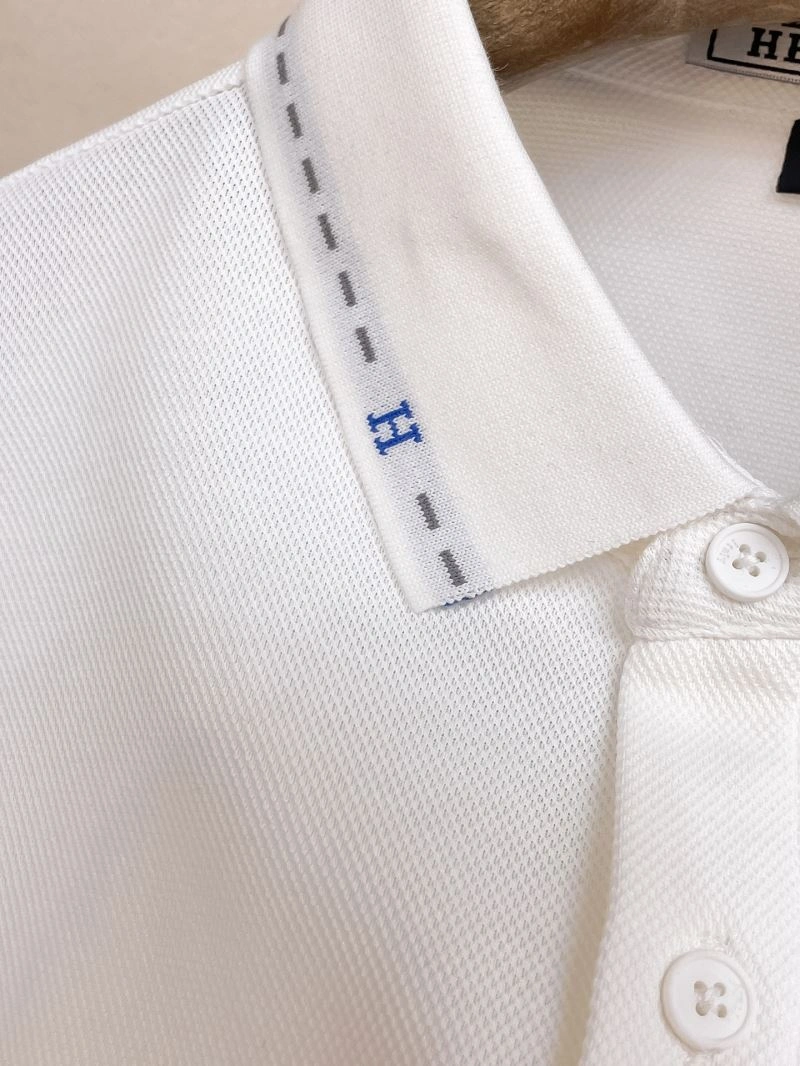 Hermes T-Shirts Original 130082