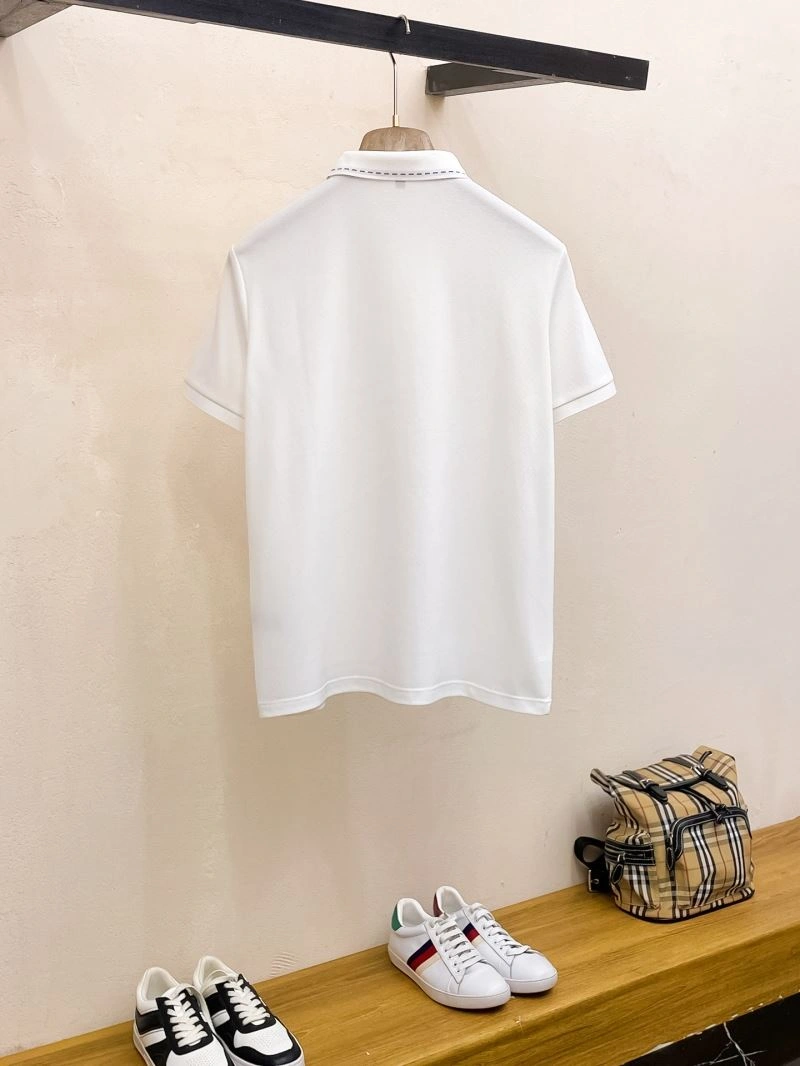 Hermes T-Shirts Original 130082