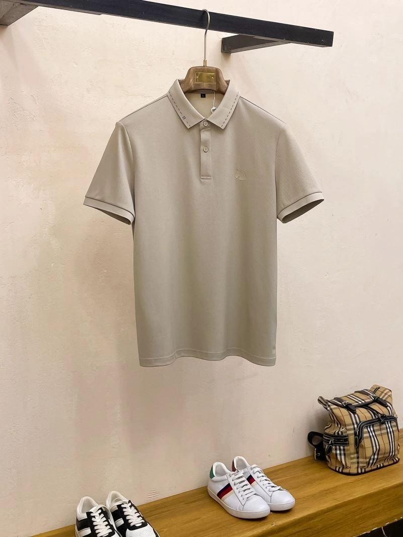 Hermes T-Shirts Upgraded 130088
