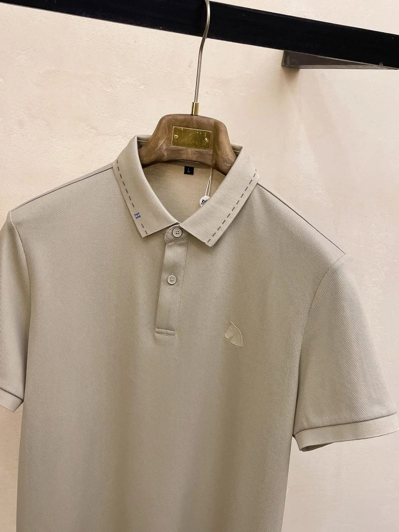 Hermes T-Shirts Upgraded 130088
