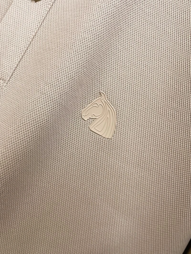 Hermes T-Shirts Upgraded 130088