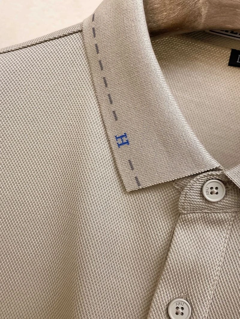 Hermes T-Shirts Upgraded 130088