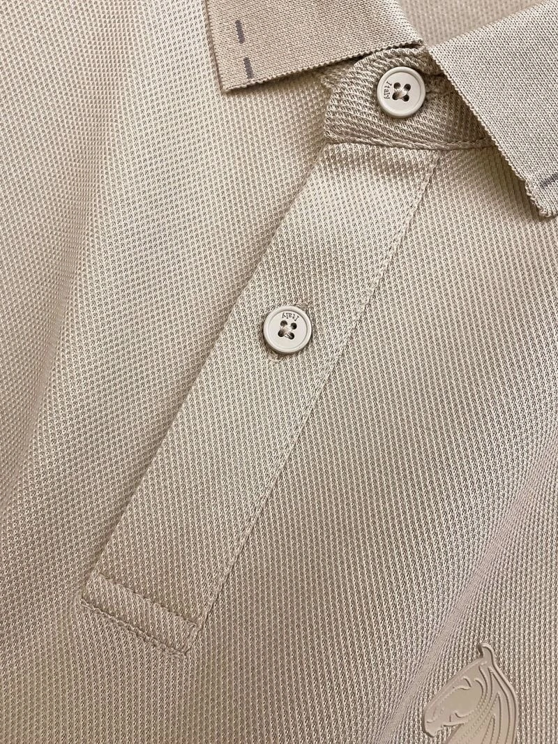 Hermes T-Shirts Upgraded 130088