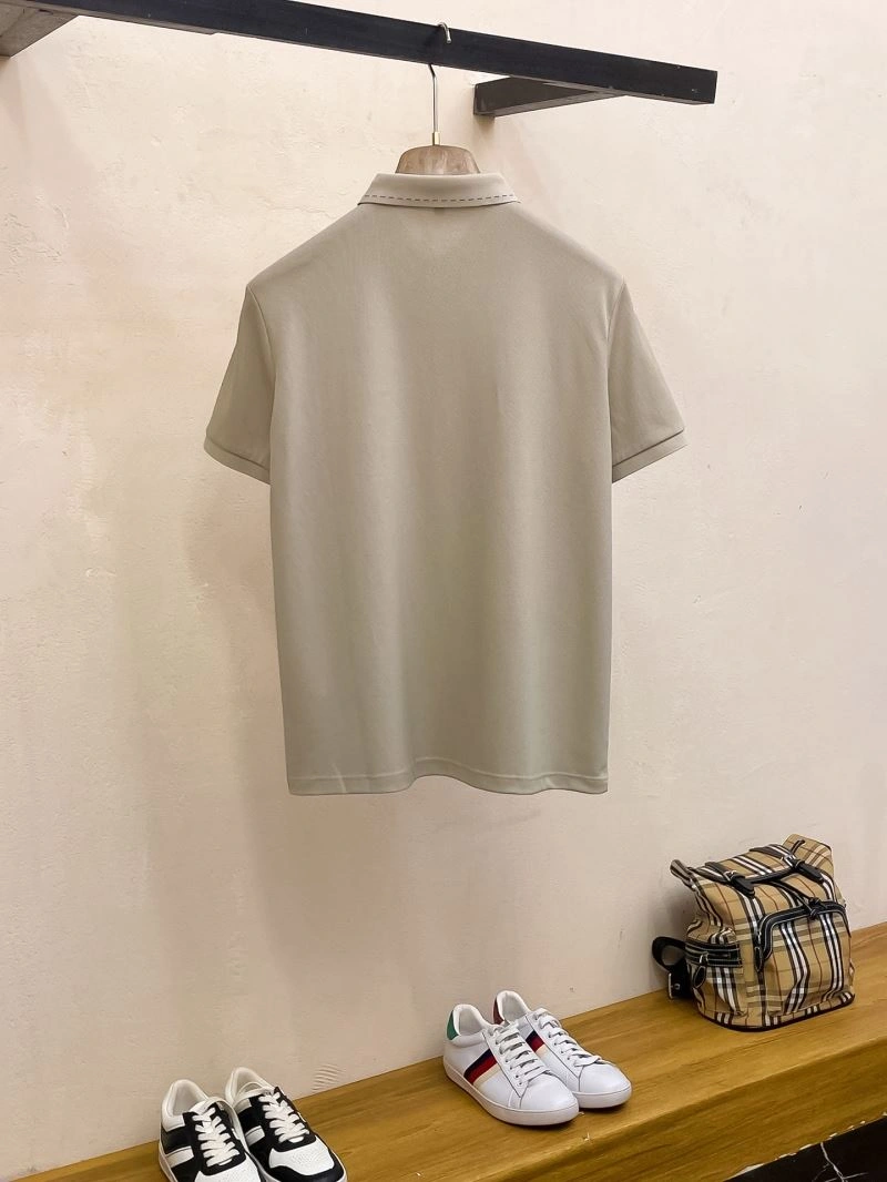 Hermes T-Shirts Upgraded 130088