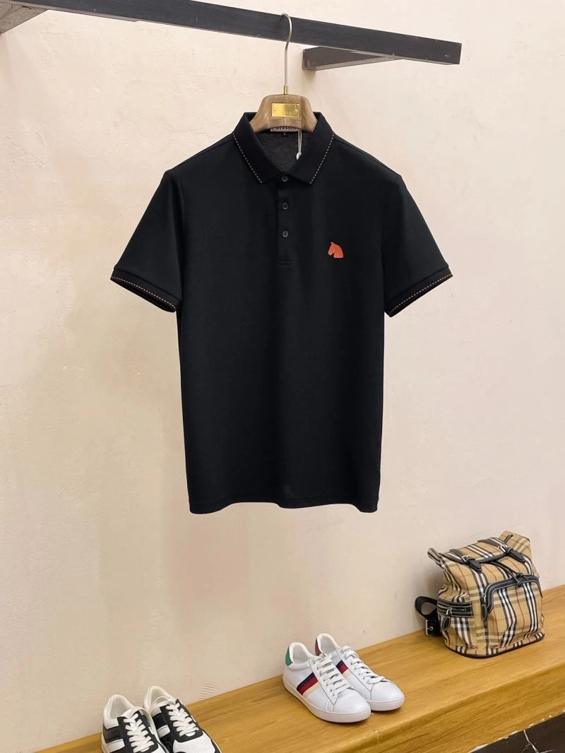 Hermes T-Shirts FashionForward 130080