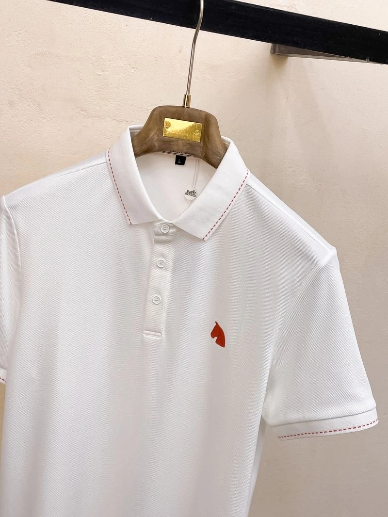 Hermes T-Shirts TechFriendly 130090
