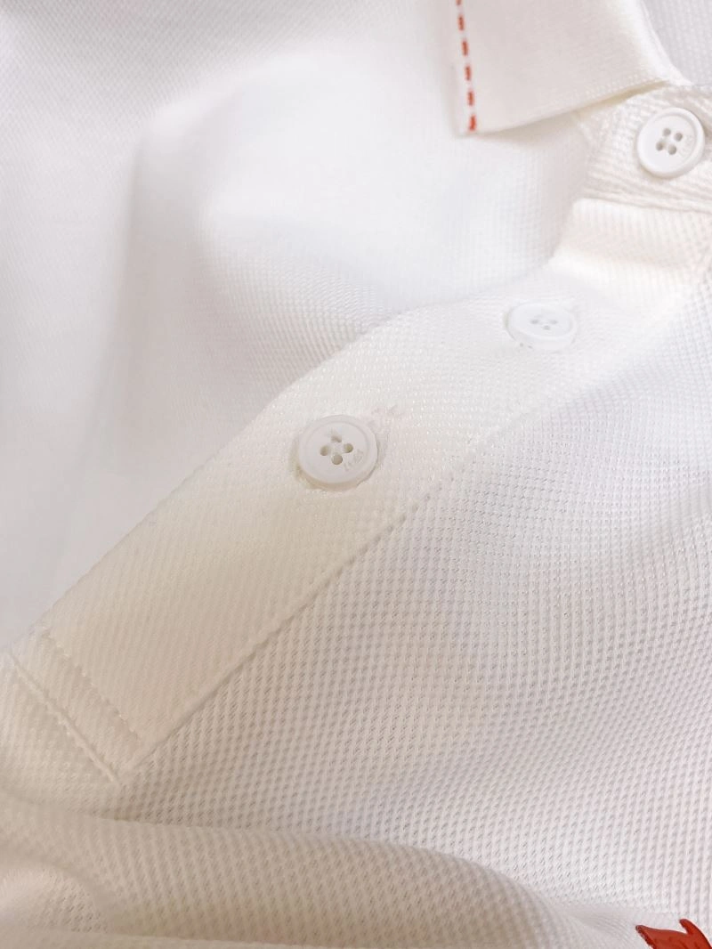 Hermes T-Shirts TechFriendly 130090