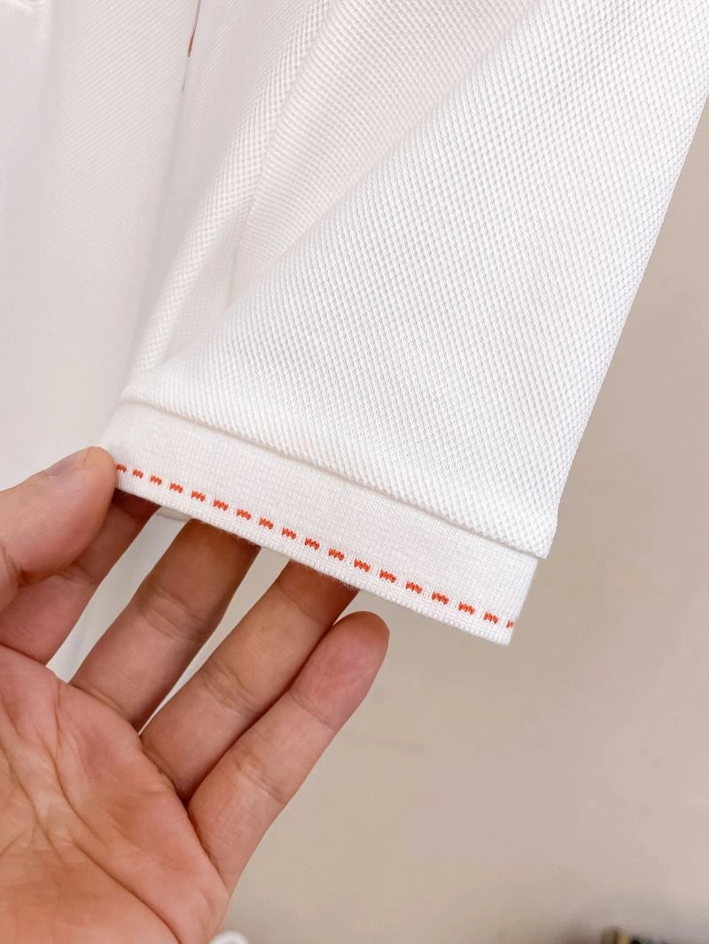 Hermes T-Shirts TechFriendly 130090