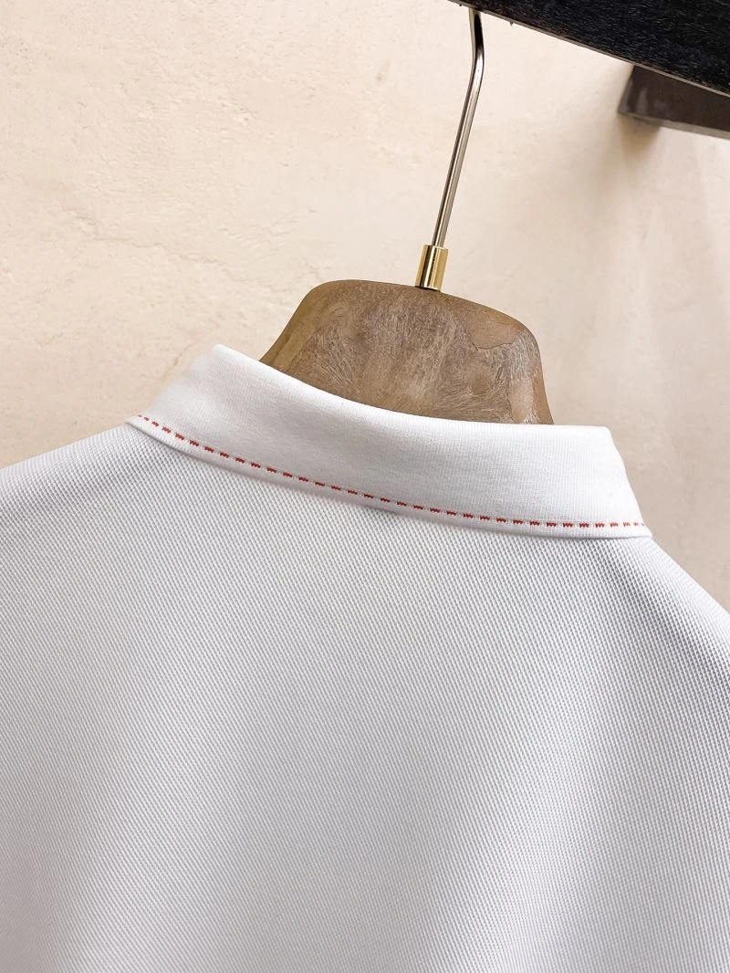 Hermes T-Shirts TechFriendly 130090