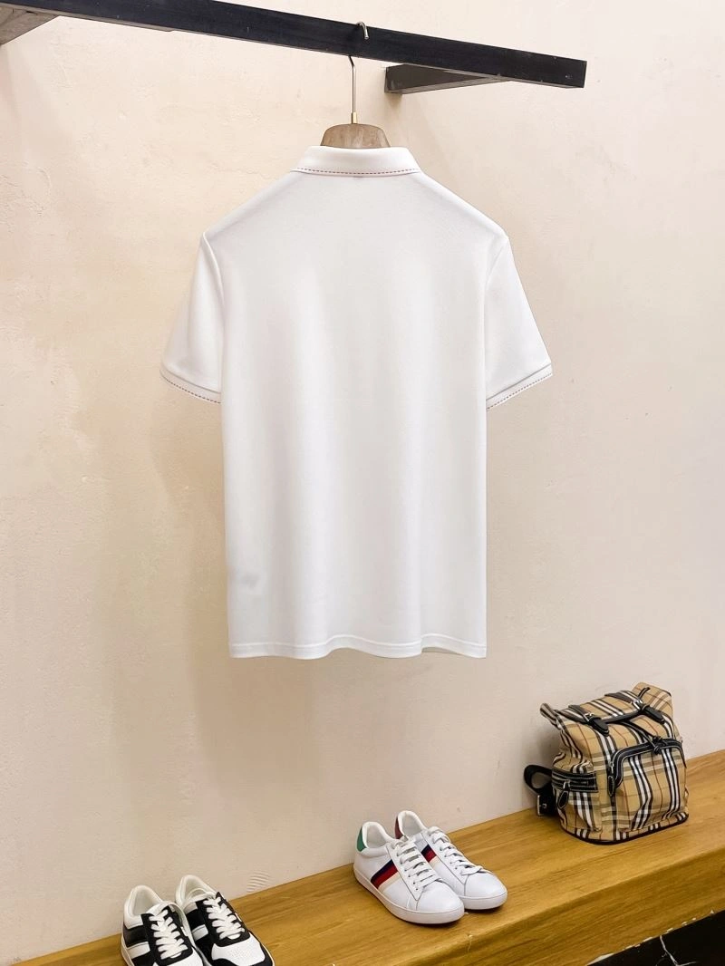 Hermes T-Shirts TechFriendly 130090